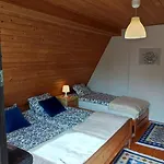 Σπίτι διακοπών U Adama Zawoja