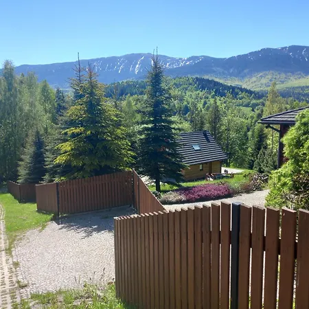 U Adama Holiday home