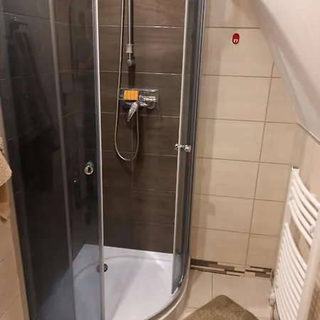 Holiday home U Adama