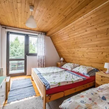 U Adama Holiday home *