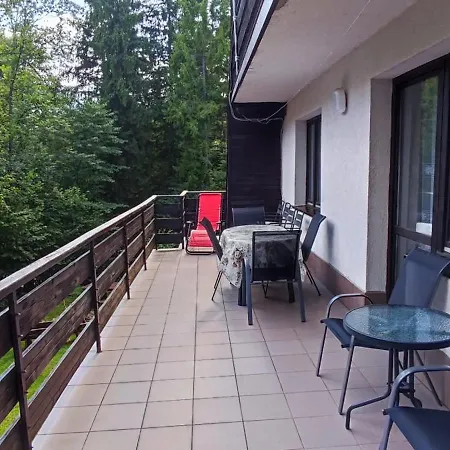 U Adama Сasa de vacaciones Zawoja