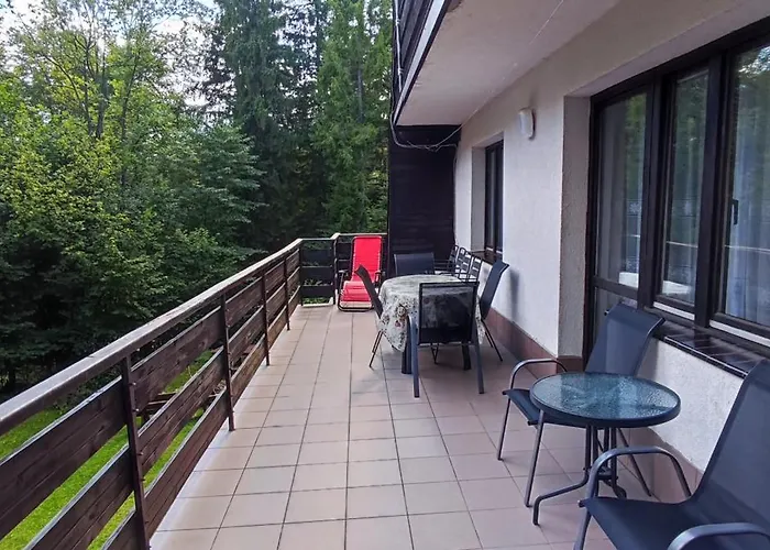 U Adama Сasa de vacaciones Zawoja